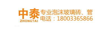 靖江晶億機(jī)械制造有限公司